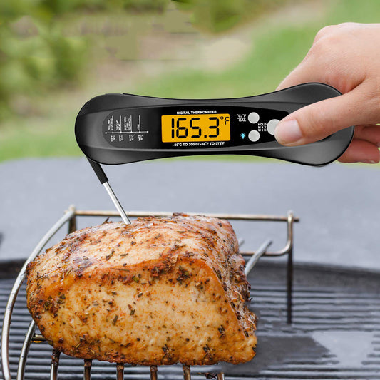 Kitchen Electronic Thermometer